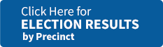 Click Here for Precinct Totals
